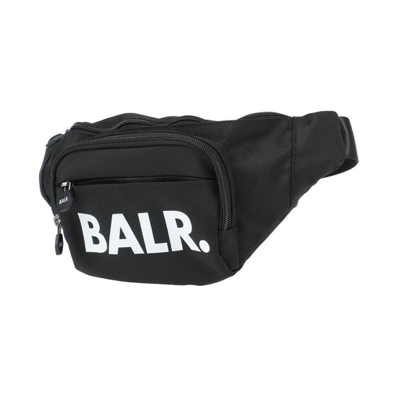NEW Balr. Belt Bag Unisex - Picture 1 of 4
